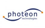 photeon